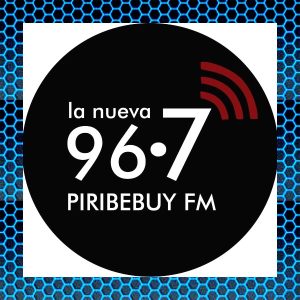 Radio Piribebuy FM