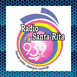Santa Rita FM 93.9