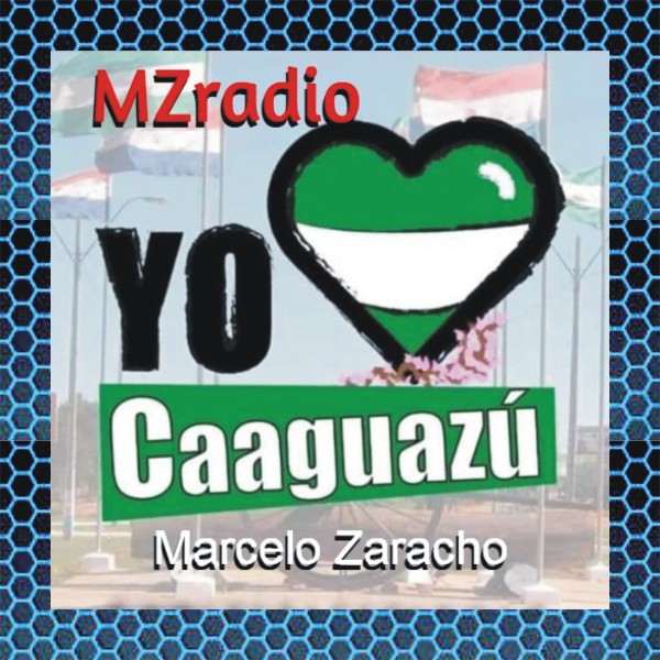 Marcelo Zaracho Radio Online