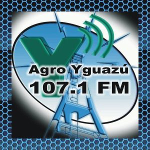 Agro Yguazú FM
