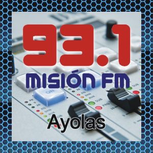 Misión FM de Ayolas