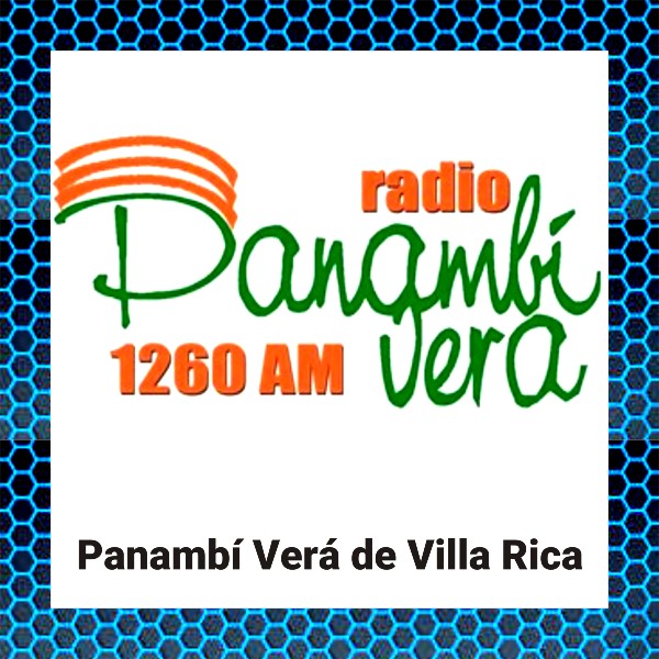 Radio Panambi vera de Villarrica