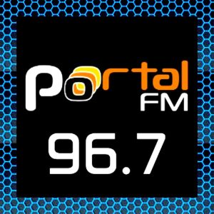 Radio Portal FM de Naranjito