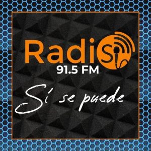 Radio SI FM 91.5