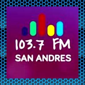 San Andrés FM