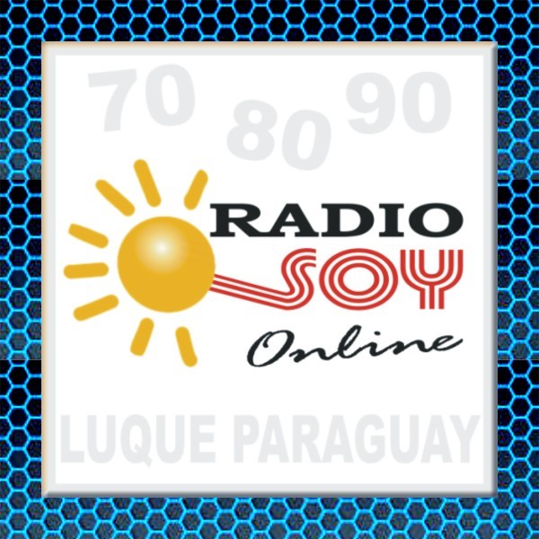 Eclipse solar Premonición tratar con Radios Online de Paraguay - Radios de Paraguay