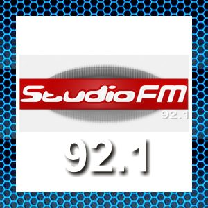 Studio FM 92.1