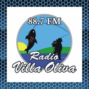Villa Oliva FM