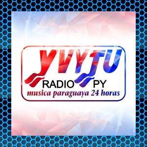 Radio Yvytu Online