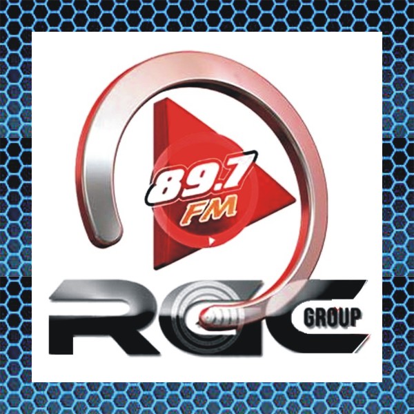 Radio Red Global Comunicaciones de Paraguarí