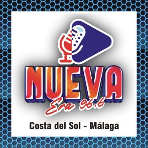 Radio Nueva Era FM Málaga España