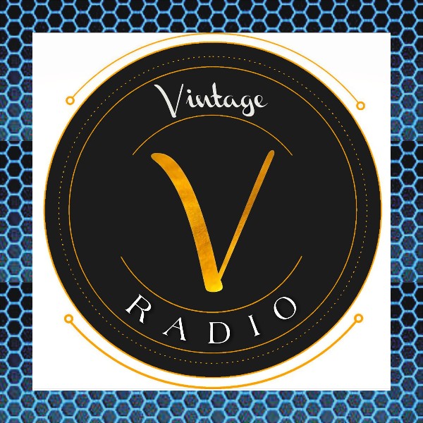 Radio Online Vintage