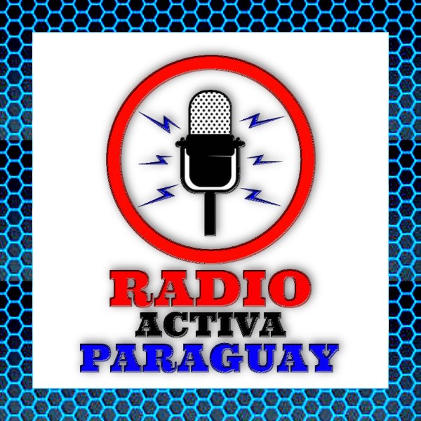 Radio Activa Paraguay