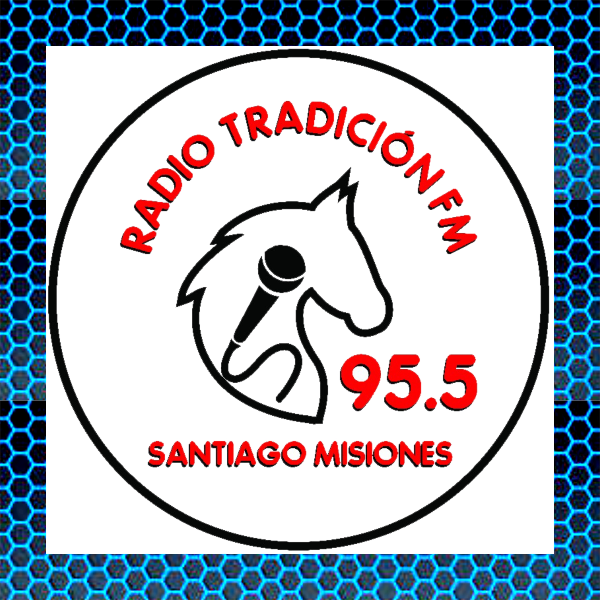 Tradición FM de Santiago Misiones