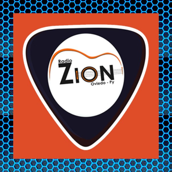 Radio Zion Online