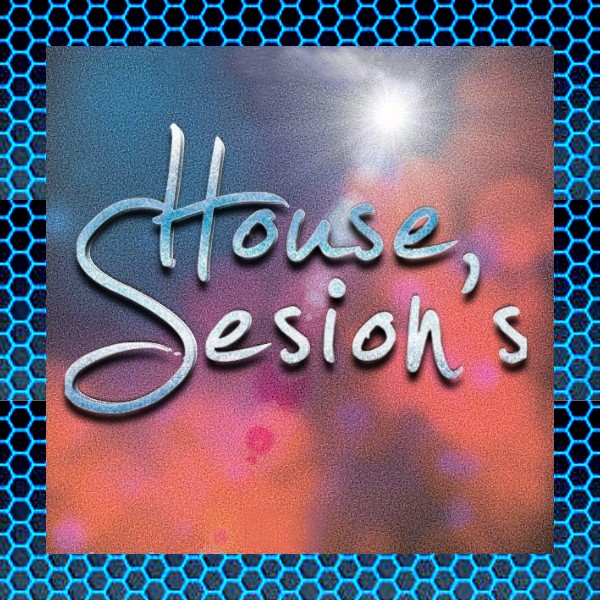 House Sesion's Paraguay