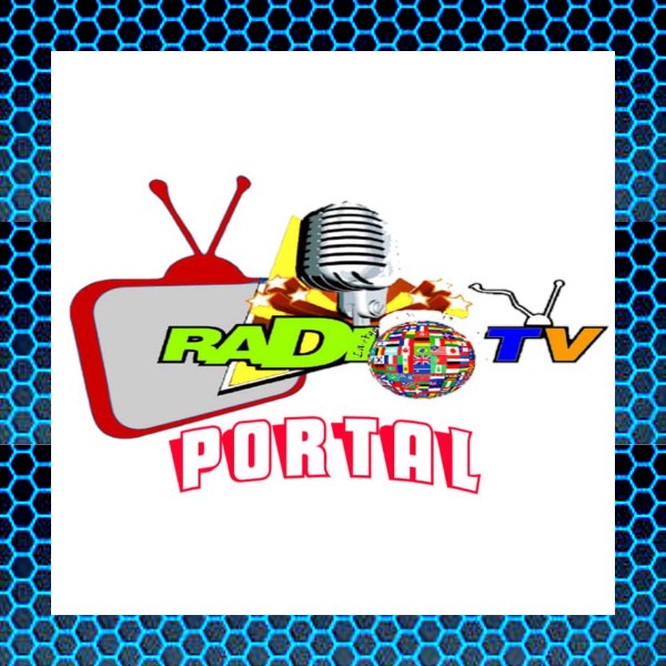 Portal radio TV