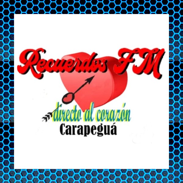 Radio Recuerdos FM