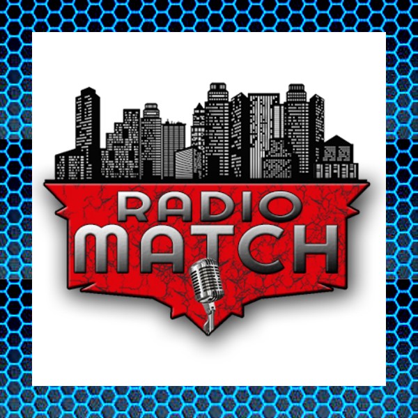 Radio Match Paraguay