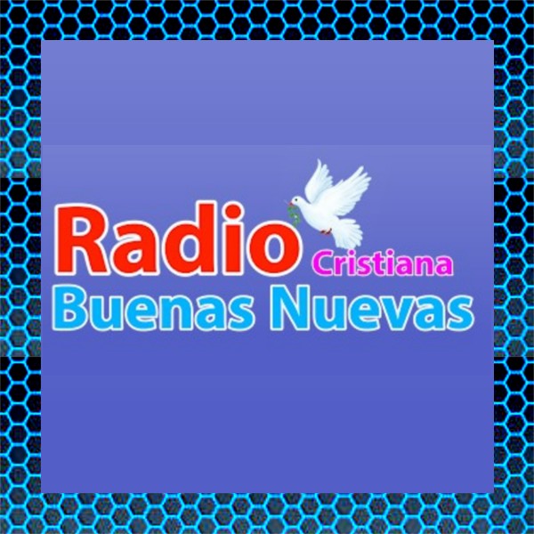 Radio Buenas Nuevas