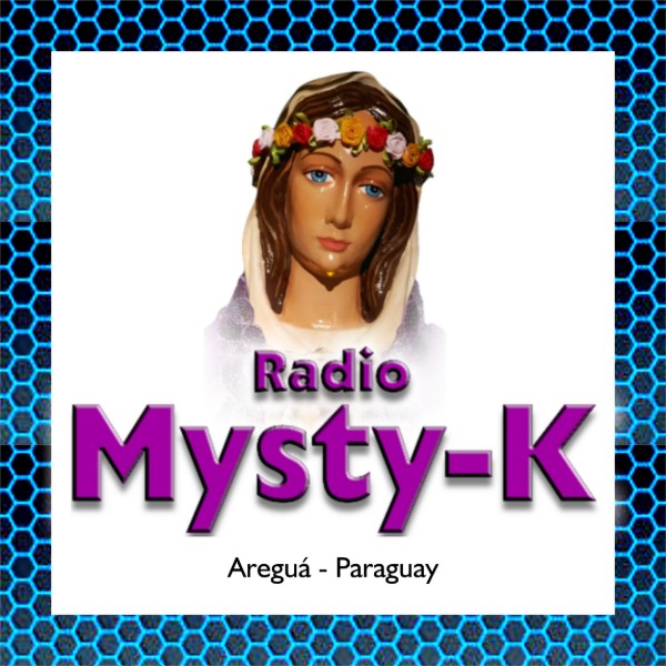 Radio Mysty k